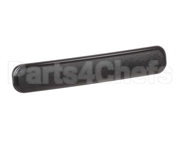22105-1 Vollrath Handle - Kool Touch