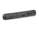 22105-1 Vollrath Handle - Kool Touch