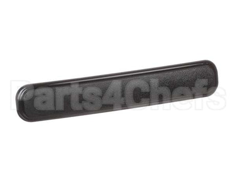 22105-1 Vollrath Handle - Kool Touch