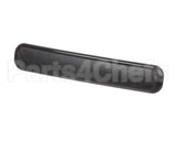 22105-1 Vollrath Handle - Kool Touch