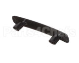22105-1 Vollrath Handle - Kool Touch