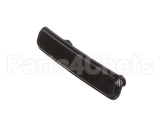 22105-1 Vollrath Handle - Kool Touch