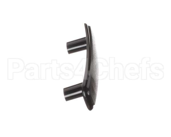 22105-1 Vollrath Handle - Kool Touch