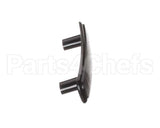 22105-1 Vollrath Handle - Kool Touch
