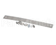 2210951 Stoelting Tray Clip Kit
