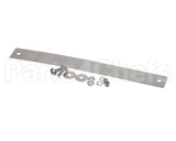 2210951 Stoelting Tray Clip Kit