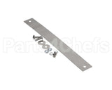 2210951 Stoelting Tray Clip Kit