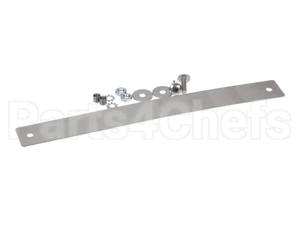 2210951 Stoelting Tray Clip Kit