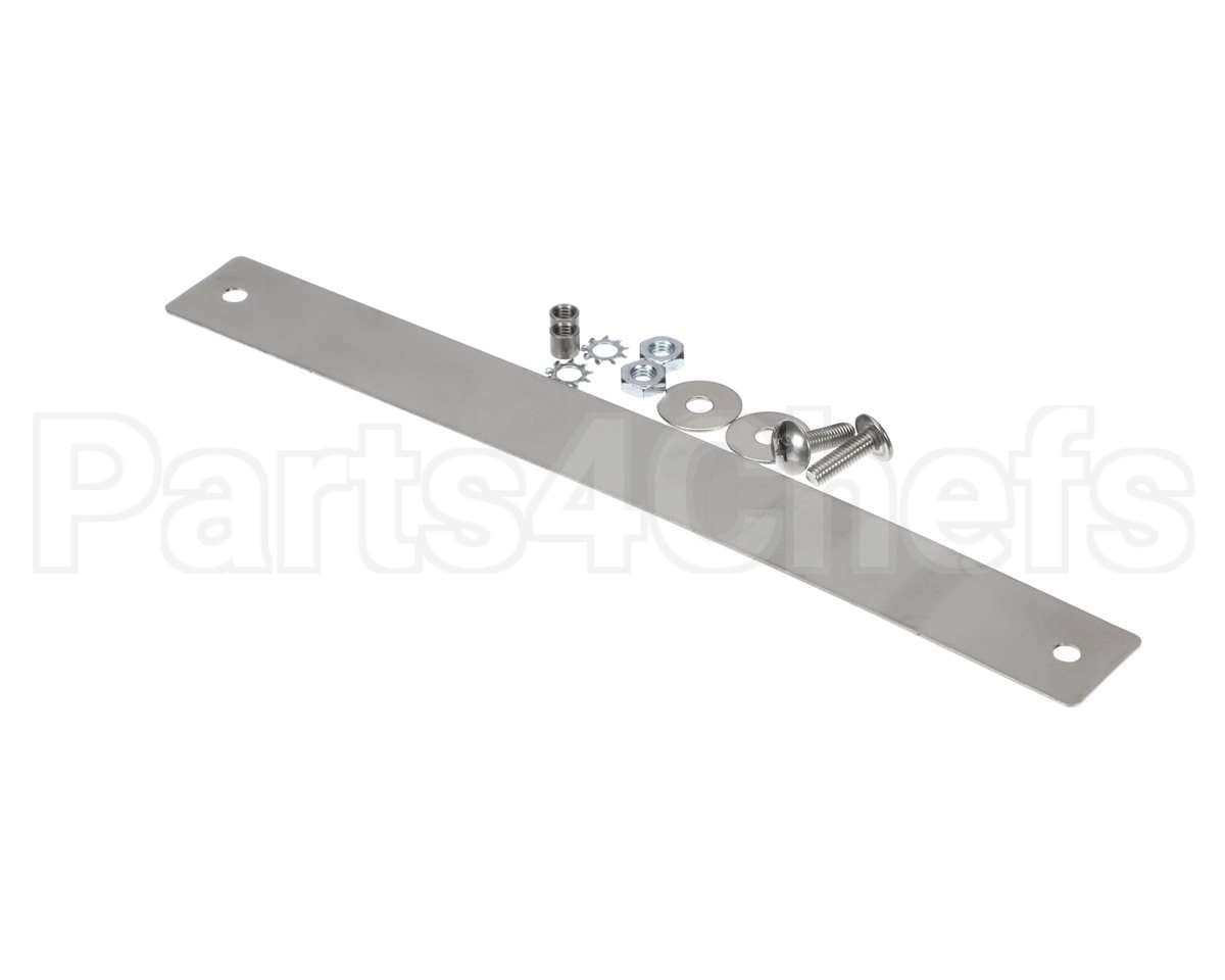 2210951 Stoelting Tray Clip Kit