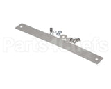 2210951 Stoelting Tray Clip Kit