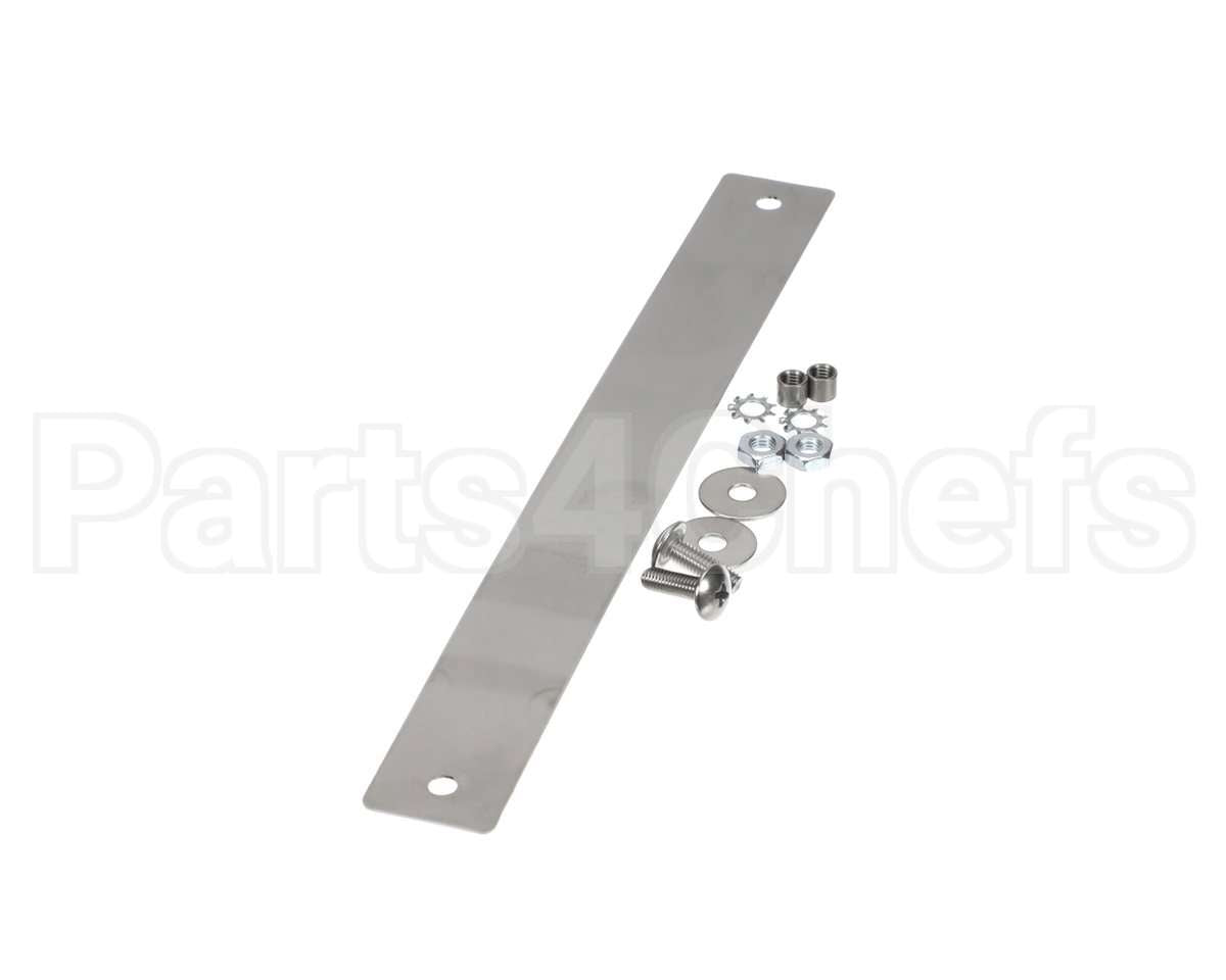 2210951 Stoelting Tray Clip Kit