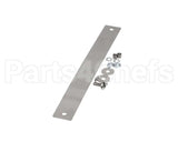 2210951 Stoelting Tray Clip Kit