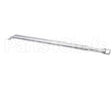 2211 Royal Range Straight Burner (Range Griddle