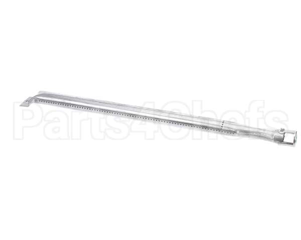 2211 Royal Range Straight Burner (Range Griddle