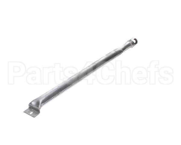 2211 Royal Range Straight Burner (Range Griddle