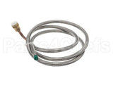 2211198 Stoelting Flexible Line Set 1/2In X8 Ft