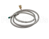 2211198 Stoelting Flexible Line Set 1/2In X8 Ft