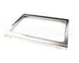 22113 Imperial Icv Door Panel 60 In.