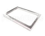 22113 Imperial Icv Door Panel 60 In.