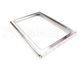 22113 Imperial Icv Door Panel 60 In.