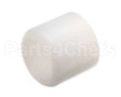 221164 Stoelting Bushing Lower