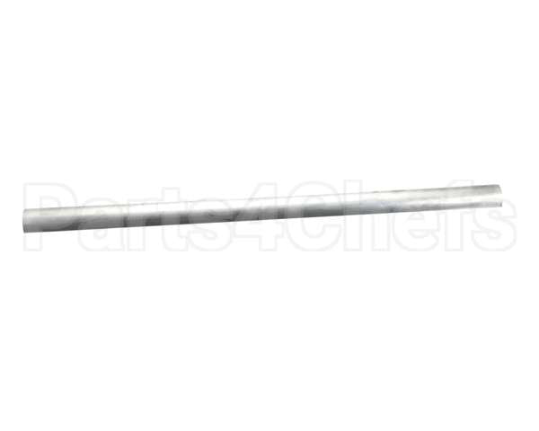 22118 Imperial Icv Door Handle, (New Style)