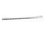 22118 Imperial Icv Door Handle, (New Style)