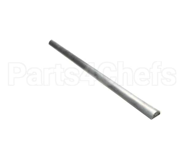 22118 Imperial Icv Door Handle, (New Style)