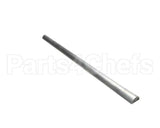 22118 Imperial Icv Door Handle, (New Style)