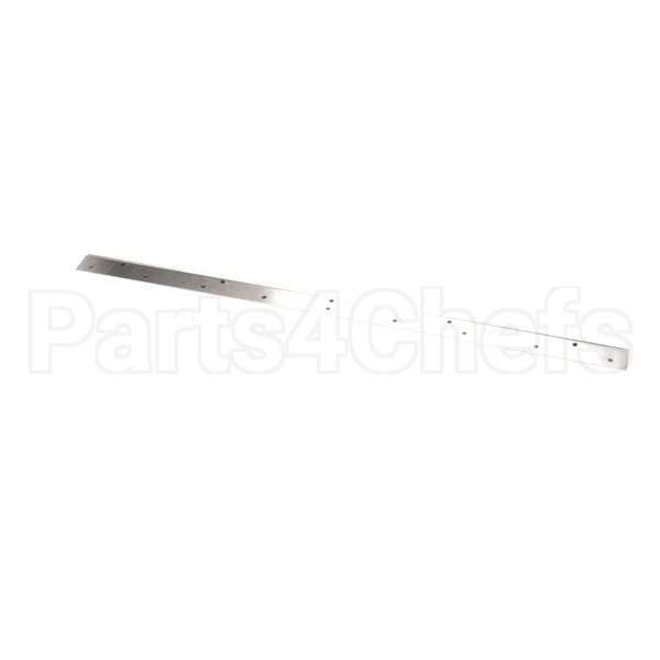 22119 Compatible Imperial Icv Door Seal