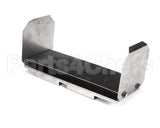 22119 Nieco Frame, 1/2 To 1 Patty, 12 Belt