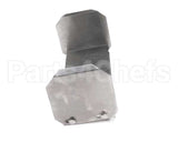 22119 Nieco Frame, 1/2 To 1 Patty, 12 Belt