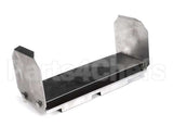 22119 Nieco Frame, 1/2 To 1 Patty, 12 Belt