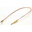 2212 Compatible Nieco Thermocouple 24 (Ce Approved)