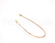 2212 Nieco Thermocouple 24 (Ce Approved)