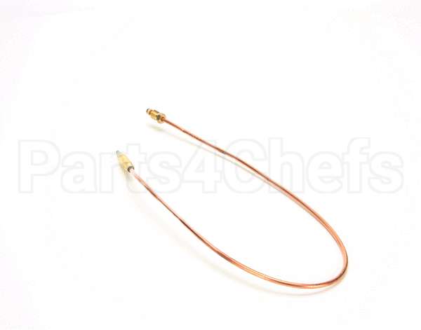2212 Nieco Thermocouple 24 (Ce Approved)