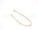2212 Nieco Thermocouple 24 (Ce Approved)