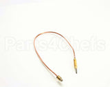 2212 Nieco Thermocouple 24 (Ce Approved)
