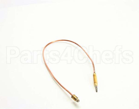 2212 Nieco Thermocouple 24 (Ce Approved)