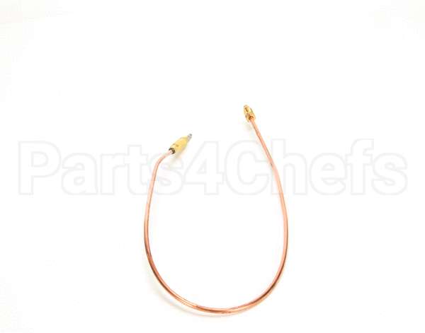 2212 Nieco Thermocouple 24 (Ce Approved)