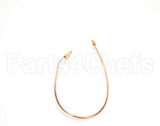 2212 Nieco Thermocouple 24 (Ce Approved)