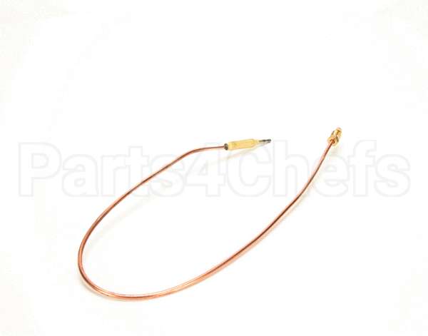 2212 Nieco Thermocouple 24 (Ce Approved)
