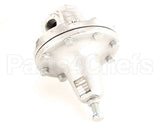 22122 Cleveland Valve;3/4In Press Redcng ;3-15