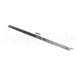 22122 Compatible Imperial Oven Door Seal R/H & L/H