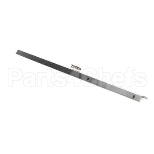 22122 Compatible Imperial Oven Door Seal R/H & L/H