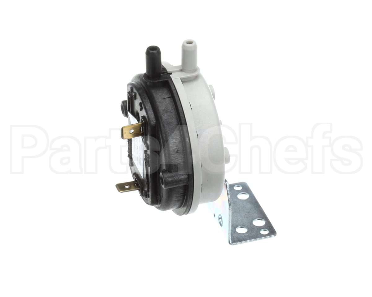221228 Reznor 2.30"Wc Spst Pressure Switch
