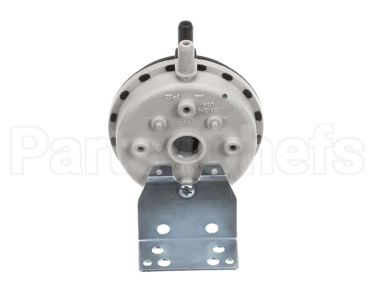 221228 Reznor 2.30"Wc Spst Pressure Switch