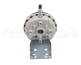 221228 Reznor 2.30"Wc Spst Pressure Switch