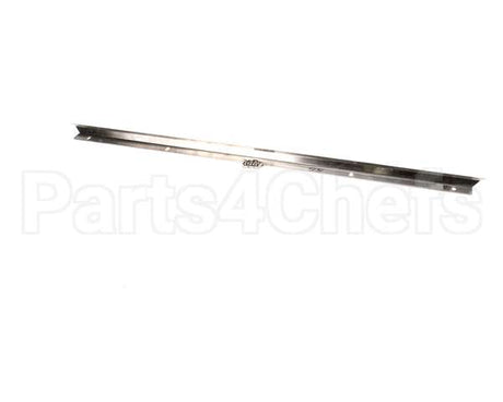 22123 Imperial Icv Oven Door Seals Top & Bottom