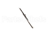22123 Imperial Icv Oven Door Seals Top & Bottom